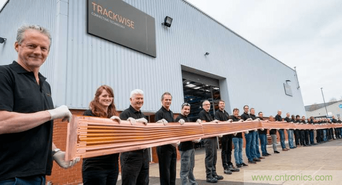 關(guān)于PCB的十件有趣的事實(shí)，你知道幾個(gè)？