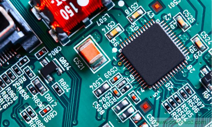 關(guān)于PCB的十件有趣的事實(shí)，你知道幾個(gè)？