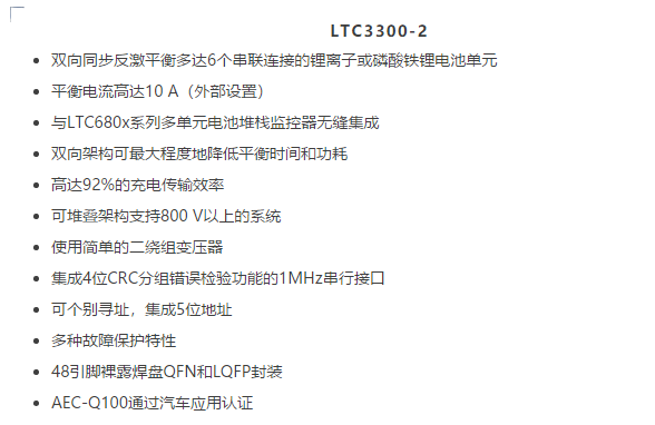 OPC DAY |國(guó)際網(wǎng)絡(luò)會(huì)議開講，一起來(lái)聽課吧