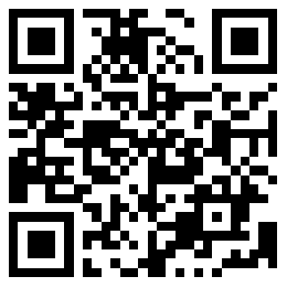 后疫情時(shí)代醫(yī)用材料如何逆勢(shì)而上？這個(gè)大會(huì)給你答案