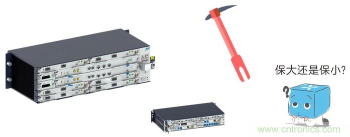 基站停電，后備電源耗盡！怎么辦？