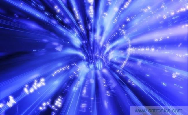 集成自舉二極管和快速過流保護的600V三相柵極驅(qū)動器加速了三相電機應(yīng)用 集成自舉二極管和快速過流保護的600V三相柵極驅(qū)動器加速了三相電機應(yīng)用