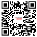 2020慕尼黑上海電子展，Digi-Key將在現(xiàn)場(chǎng)和線(xiàn)上同時(shí)參展