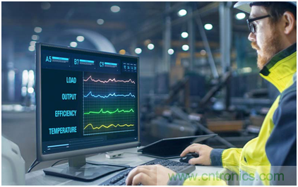 如何為您的高壓系統(tǒng)選擇合適的電流檢測技術？