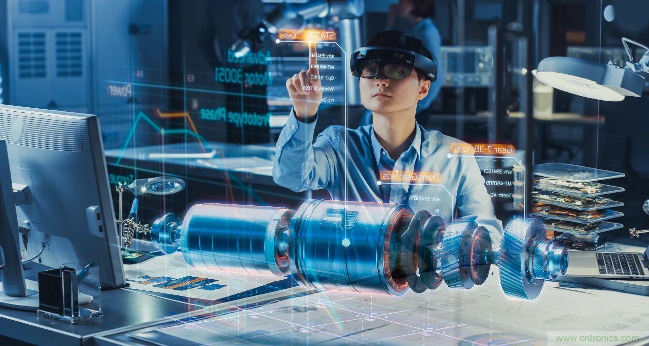 如何為你的電機(jī)找到一個(gè)好“管家”？