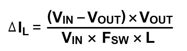 功率電感器基礎第1章：何謂功率電感器？工藝特點上的差異？