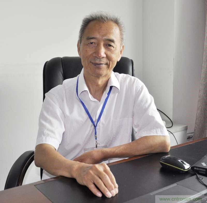 嘉賓演講觀點搶先看：“OFweek 2020國際消費電子在線大會暨展覽會”火熱來襲！