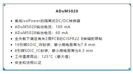 如何激發(fā)GaN“潛能”？想知道的看這里來