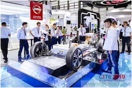 智能網(wǎng)聯(lián)汽車飛速發(fā)展，如何在風(fēng)口上找到自己的發(fā)展之道