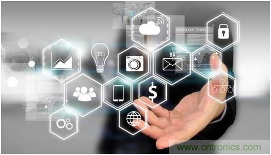 CITE2020:智慧家庭版圖重構(gòu)，群雄逐鹿誰將拔得頭籌？