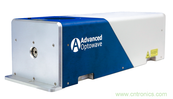 PCB市場(chǎng)為何能給激光企業(yè)帶來(lái)增長(zhǎng)動(dòng)能？高功率納秒紫外激光器有何優(yōu)勢(shì)？