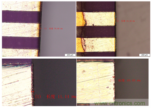 PCB市場(chǎng)為何能給激光企業(yè)帶來(lái)增長(zhǎng)動(dòng)能？高功率納秒紫外激光器有何優(yōu)勢(shì)？