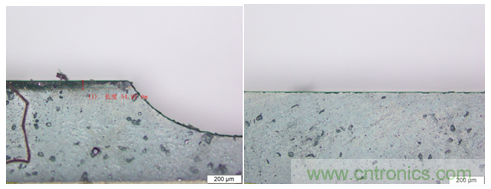 PCB市場(chǎng)為何能給激光企業(yè)帶來(lái)增長(zhǎng)動(dòng)能？高功率納秒紫外激光器有何優(yōu)勢(shì)？