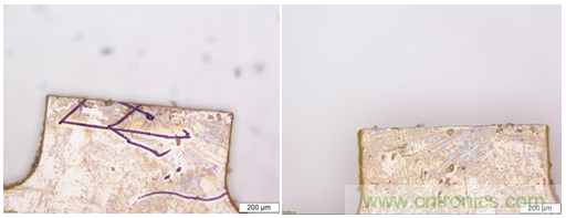 PCB市場(chǎng)為何能給激光企業(yè)帶來(lái)增長(zhǎng)動(dòng)能？高功率納秒紫外激光器有何優(yōu)勢(shì)？
