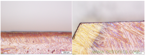 PCB市場(chǎng)為何能給激光企業(yè)帶來(lái)增長(zhǎng)動(dòng)能？高功率納秒紫外激光器有何優(yōu)勢(shì)？