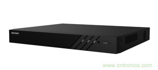 告別&ldquo;黑白&rdquo;，迎接&ldquo;彩色&rdquo;：看?？嫡槿手匦露x全彩攝像機！