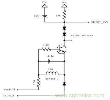 超低功耗無磁水表應用案例 超低功耗無磁水表應用案例
