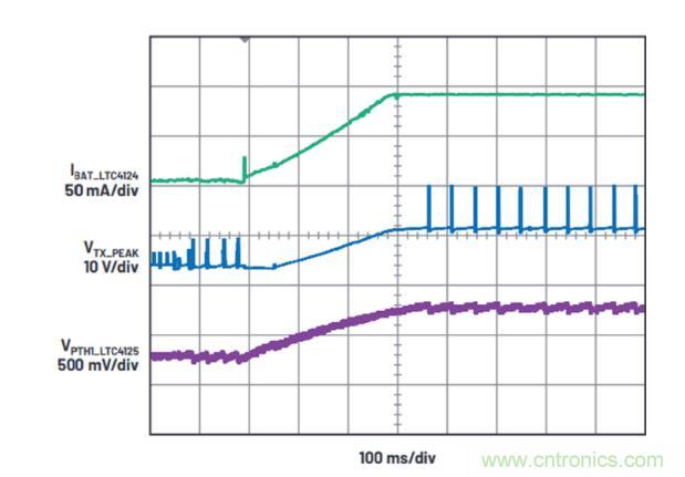 不加組件也不漲尺寸，教你如何改善你的無線充電器！