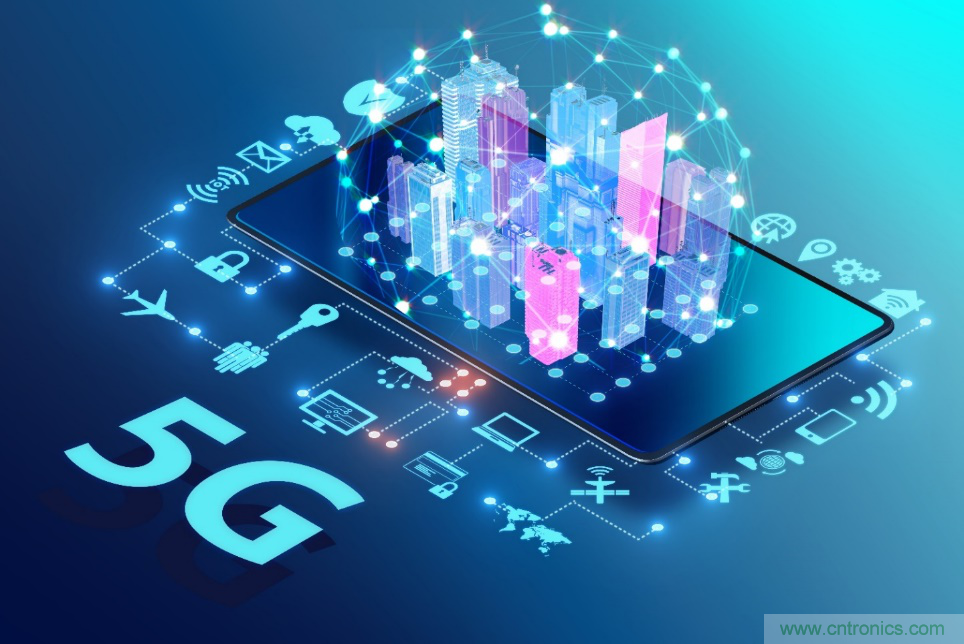 乘新基建東風(fēng)，NEPCON ASIA 2020同期活動(dòng)解讀行業(yè)機(jī)遇