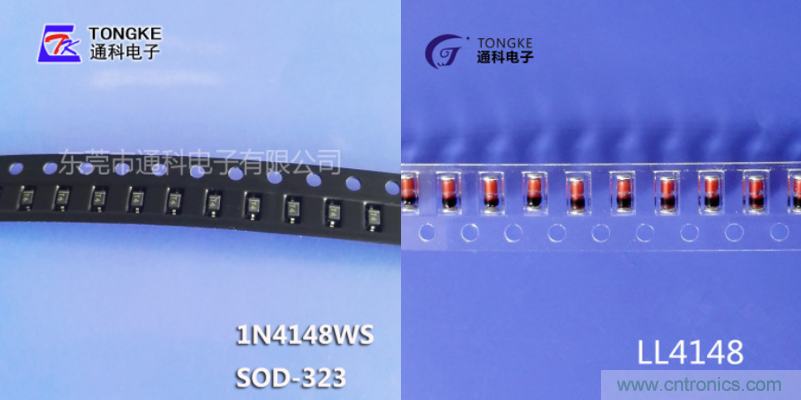 通科：追求產(chǎn)品品質(zhì)，真誠對待客戶