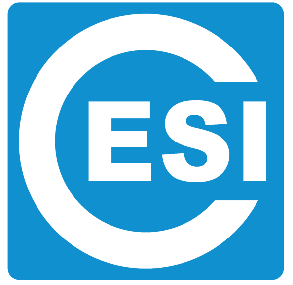 ARM軍團大集結，GCC組團亮相CITE2020