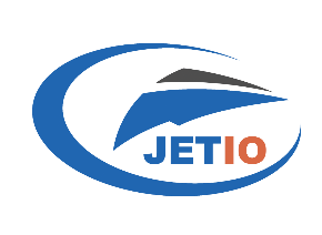 ARM軍團大集結，GCC組團亮相CITE2020