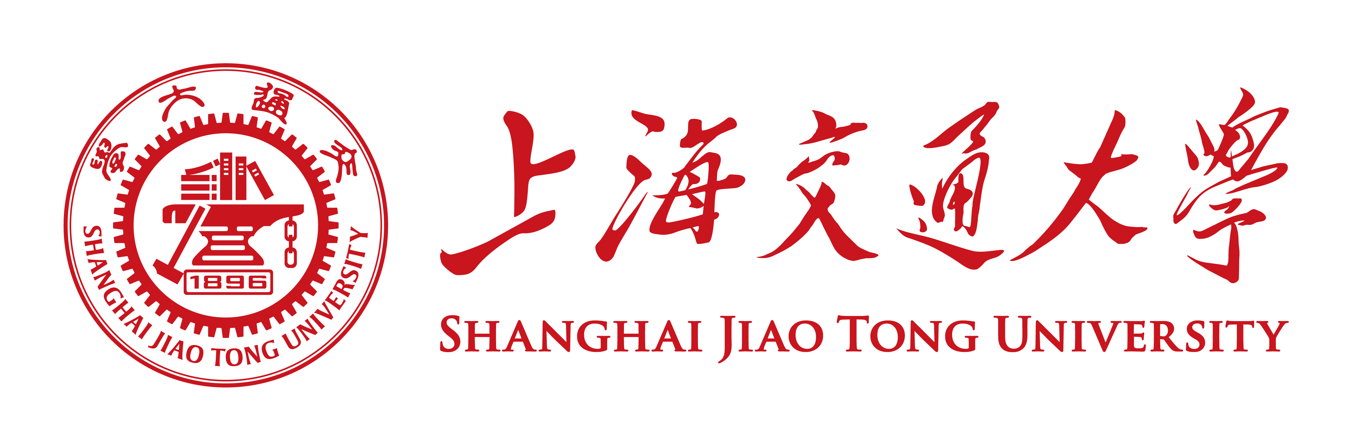 ARM軍團大集結，GCC組團亮相CITE2020