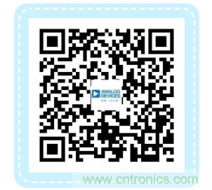 絕對(duì)干貨！PLL應(yīng)用的常見(jiàn)問(wèn)題及解決方法