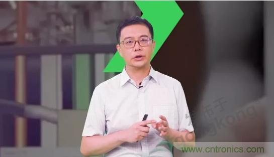 賦能智造•智強未來，中國制造數(shù)字化服務云端峰會成功舉行