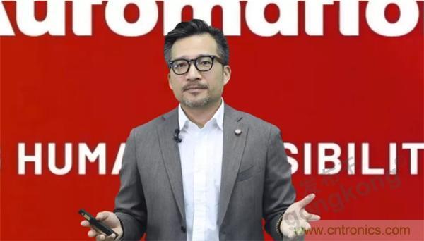 賦能智造•智強未來，中國制造數(shù)字化服務云端峰會成功舉行