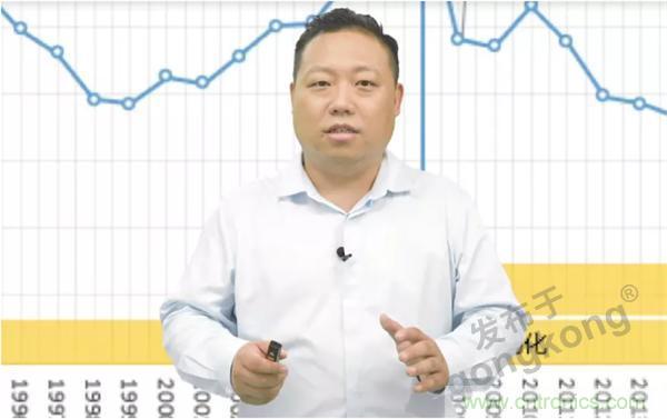 賦能智造•智強未來，中國制造數(shù)字化服務云端峰會成功舉行