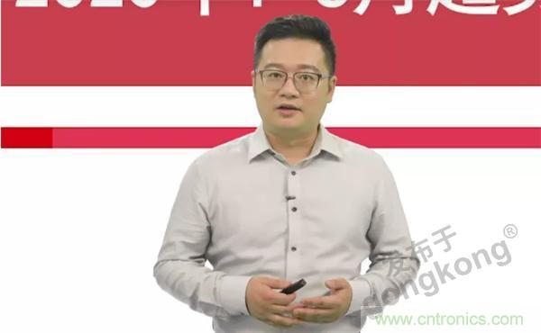 賦能智造•智強未來，中國制造數(shù)字化服務云端峰會成功舉行