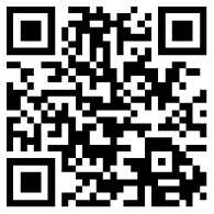 倒計時5天，OFweek 2020機器人產(chǎn)業(yè)在線峰會暨智慧工廠在線展會即將開幕