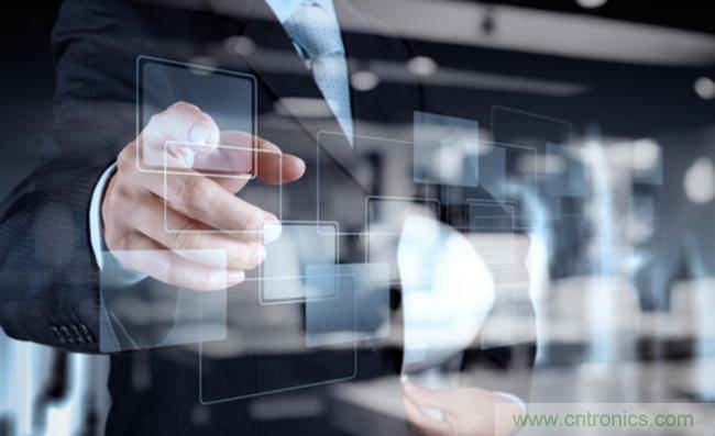 Astera Labs全面提供適用于PCIe 4.0和5.0互連的Aries Smart Retimer；并推出Cloud-Scale Interop Lab服務