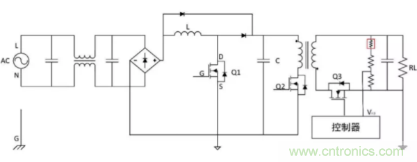 長時(shí)間工作的電源是否還能穩(wěn)定運(yùn)行？
