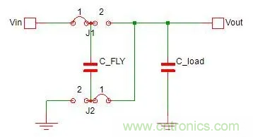 關(guān)于電荷泵電源，你想知道的都在這里~~~
