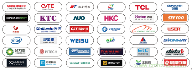 觀眾登記通道開啟 ，會展中心CBDS 2020暨2020 ISVE邀您出席！