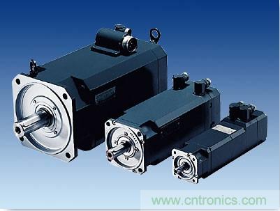 伺服電機為何快速抖動？如何解決？