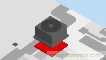 降低碳足跡，助力電子設(shè)備環(huán)?？沙掷m(xù)——德莎生物基環(huán)保雙面膠帶隆重上市