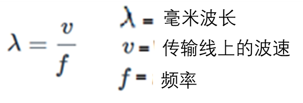 現(xiàn)場應用首席工程師給你講解:”信號完整性“