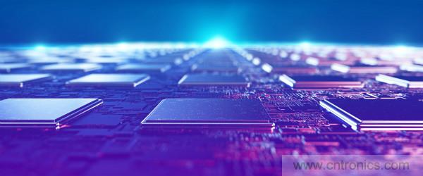 貿(mào)澤于2020上半年新增45家制造商合作伙伴，進(jìn)一步擴(kuò)充產(chǎn)品線陣容