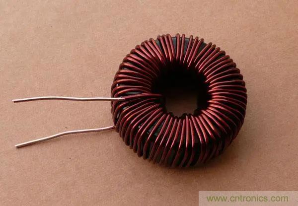 如何提高電感線圈的品質因數(shù)Q值？