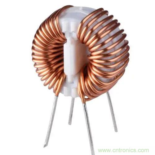 如何提高電感線圈的品質因數(shù)Q值？