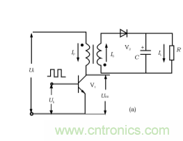 揭秘半橋/全橋/反激/正激/推挽拓撲結(jié)構(gòu)的區(qū)別與特點 揭秘半橋/全橋/反激/正激/推挽拓撲結(jié)構(gòu)的區(qū)別與特點