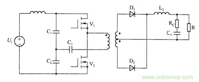 揭秘半橋/全橋/反激/正激/推挽拓撲結(jié)構(gòu)的區(qū)別與特點 揭秘半橋/全橋/反激/正激/推挽拓撲結(jié)構(gòu)的區(qū)別與特點