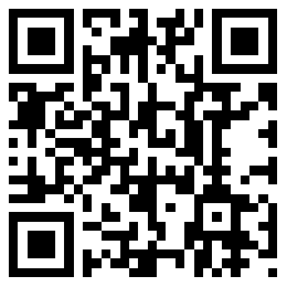 數(shù)字經濟快速崛起，2020中國國際數(shù)字經濟大會乘風而來！