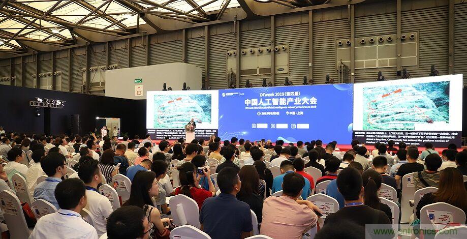 數(shù)字經濟快速崛起，2020中國國際數(shù)字經濟大會乘風而來！