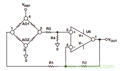 如何構建和優(yōu)化分立差動放大器？