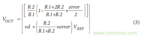 如何構建和優(yōu)化分立差動放大器？