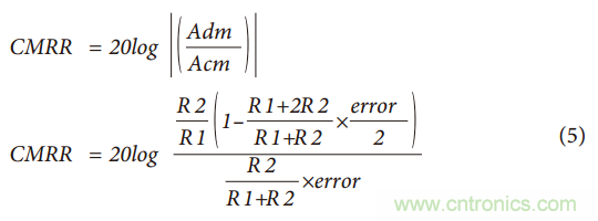 如何構建和優(yōu)化分立差動放大器？